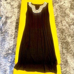 Gorgeous Summer Dress